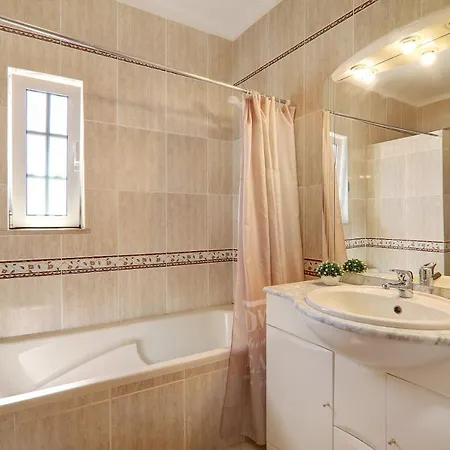Gale Sunny Beach Holiday home