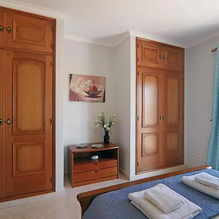 Holiday home Gale Sunny Beach *