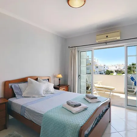 Holiday home Gale Sunny Beach *