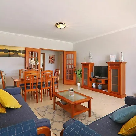 Gale Sunny Beach * Albufeira