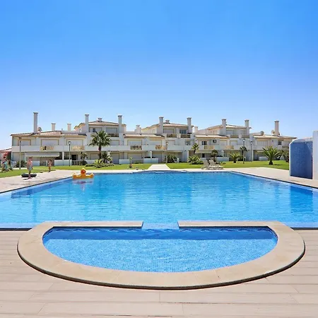 Gale Sunny Beach Σπίτι διακοπών