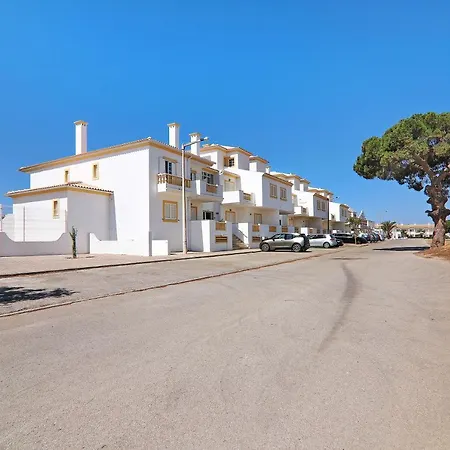 Ferienhaus Gale Sunny Beach