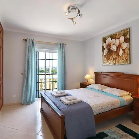 Gale Sunny Beach Ferienhaus
