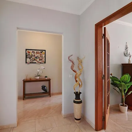 Ferienhaus Gale Sunny Beach