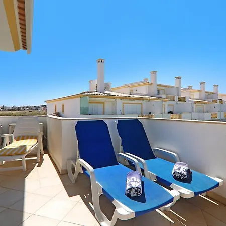 Prázdninový dům Galé Sunny Beach
